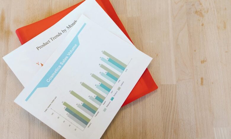 enterprise data verification and tracking reports