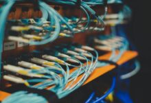 enterprise network validation compilation identifiers and domains