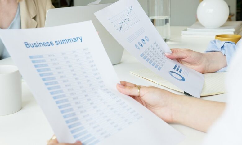 final data infrastructure identifiers listed