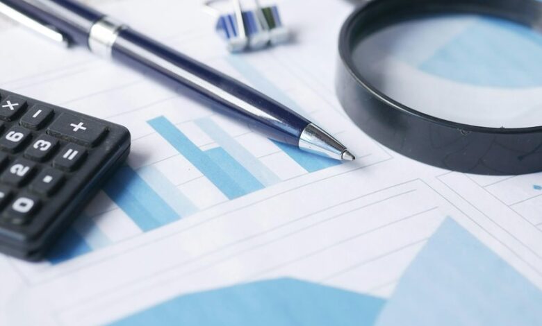 final infrastructure audit identifiers listed