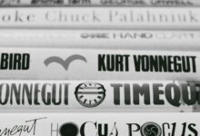 four word phrase how to read zenolzupoziu