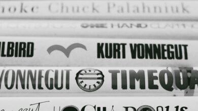 four word phrase how to read zenolzupoziu