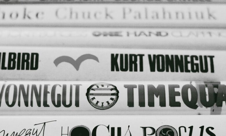 four word phrase how to read zenolzupoziu