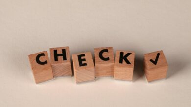 global access validation sequence identifiers