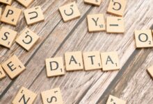 high level data flow indexes