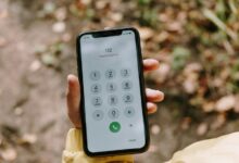 incoming call log validation numbers
