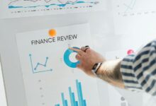 incoming data authenticity review