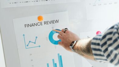 incoming data authenticity review