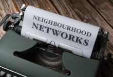 intelligent connectivity observation sheet