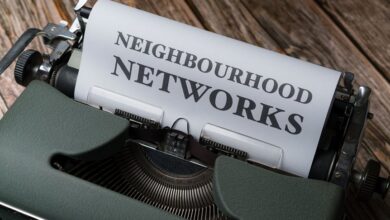 intelligent connectivity observation sheet
