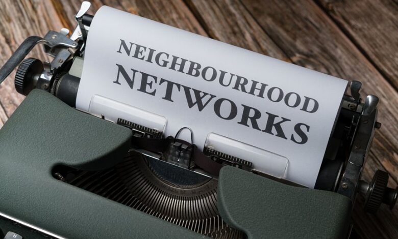 intelligent connectivity observation sheet