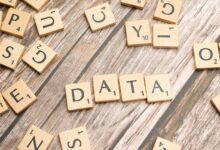 mixed data integrity identifiers and codes