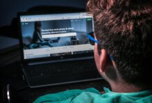 multilingual adult content identifiers list