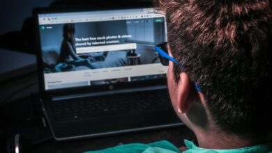 multilingual adult content identifiers list
