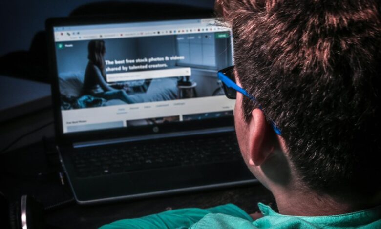 multilingual adult content identifiers list