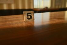 network activity record identifiers listed