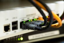 network call record verification set