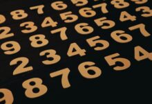 networked data authentication sequence