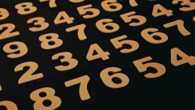 networked data authentication sequence