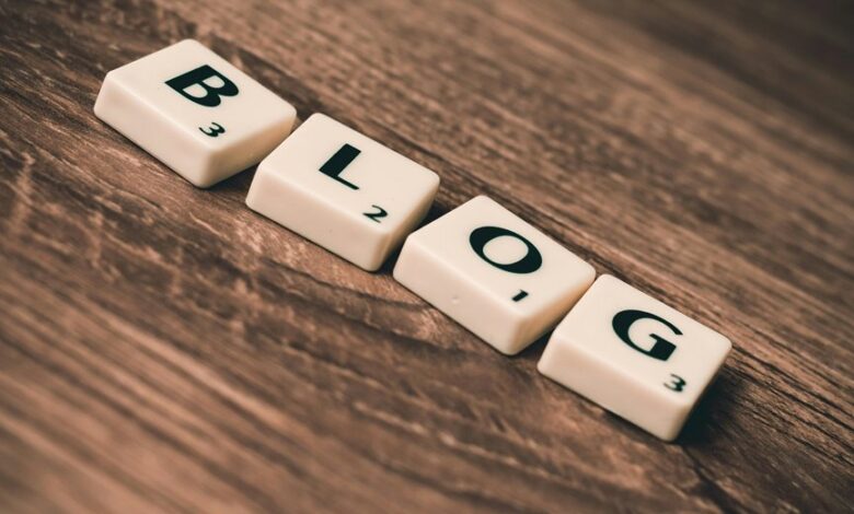 newslighting innewstodaynet blog launch