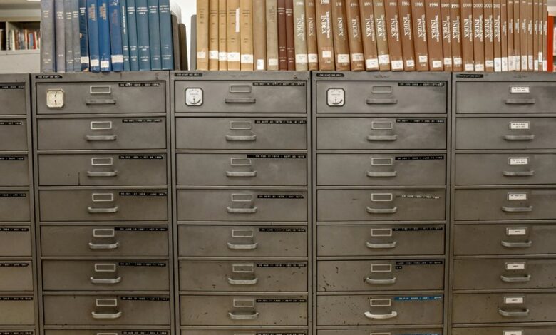 operational data flow monitoring archive ids