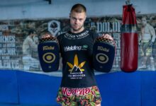 palsikifle weniomar training four word phrase weniomar training session details