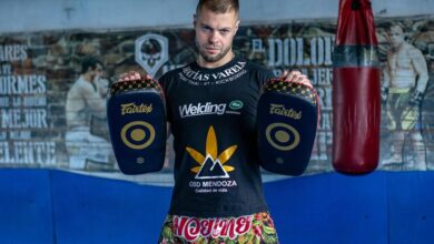 palsikifle weniomar training four word phrase weniomar training session details