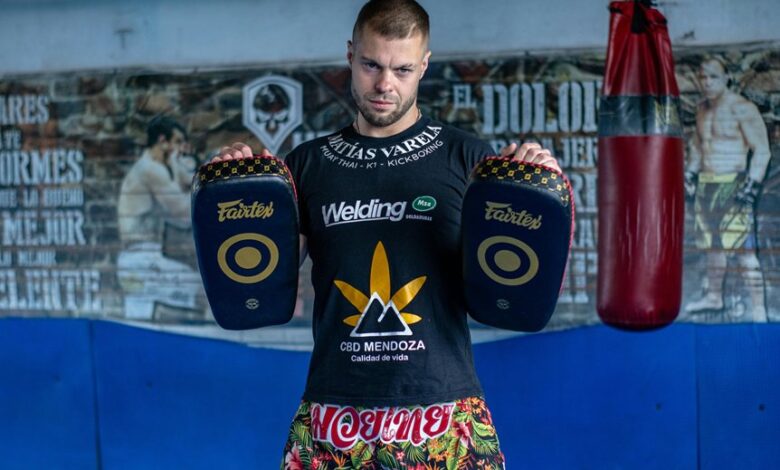 palsikifle weniomar training four word phrase weniomar training session details