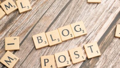 posts on webtosociety com blog