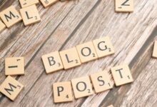 posts webtosociety com blog note four words
