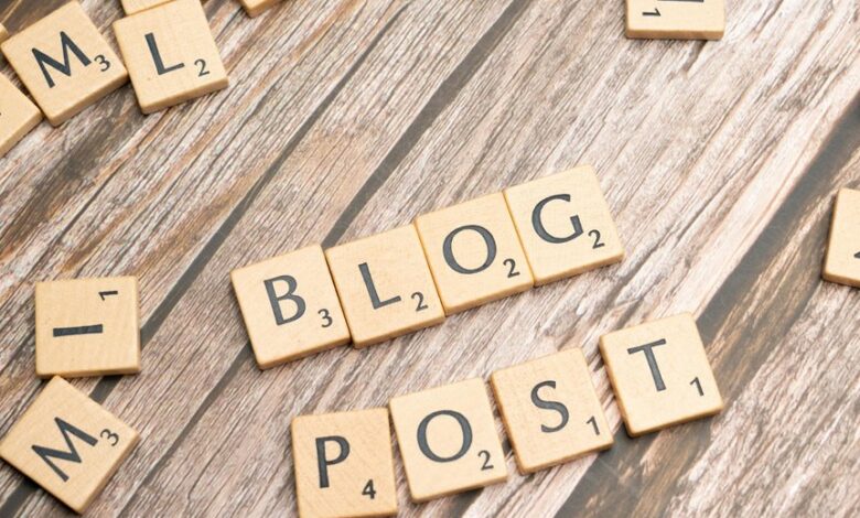 posts webtosociety com blog note four words