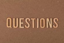 query based keyword verification across multiple made up terms