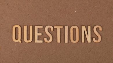 query based keyword verification across multiple made up terms