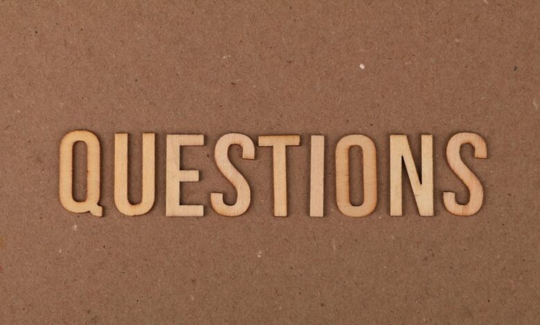 query based keyword verification across multiple made up terms
