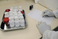 record consistency analysis batch details sites listed