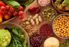 ribillizazromax ingredients list specifics