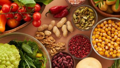 ribillizazromax ingredients list specifics
