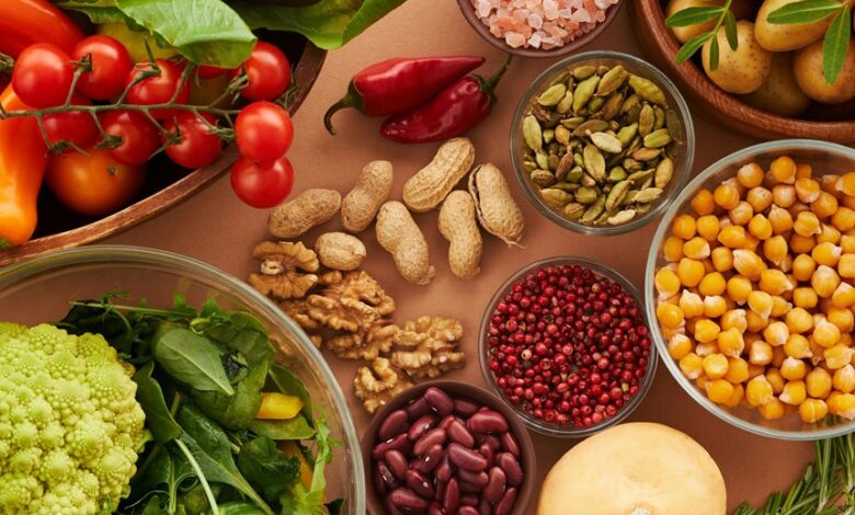ribillizazromax ingredients list specifics