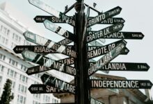 stay at unnamed locations questions asked