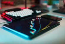 stock tech trends insights summary