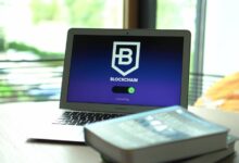 strategic digital monitoring ledger concepts