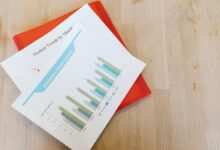 structured digital activity analysis report identifiers