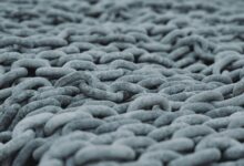 structured network documentation sequence identifiers