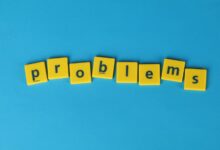 tozdroilskeux problems and details