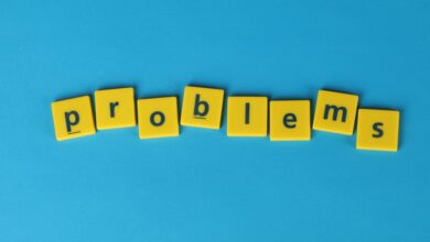 tozdroilskeux problems and details