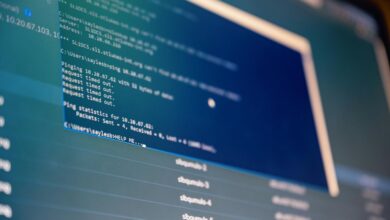 unified database integrity monitoring sequence