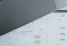 unified verification report identifiers oppymtep optiondiv3 pentachronism pewcetowiec phooacompa