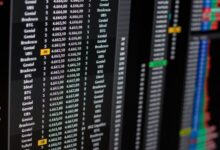 unlikely personal data list mentions