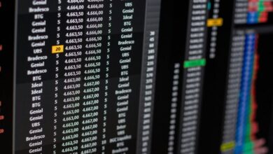 unlikely personal data list mentions
