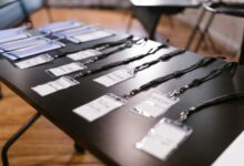 user data verification batch